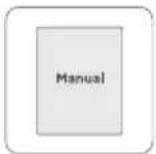 MIDEA X6 - List of Accessories - 4