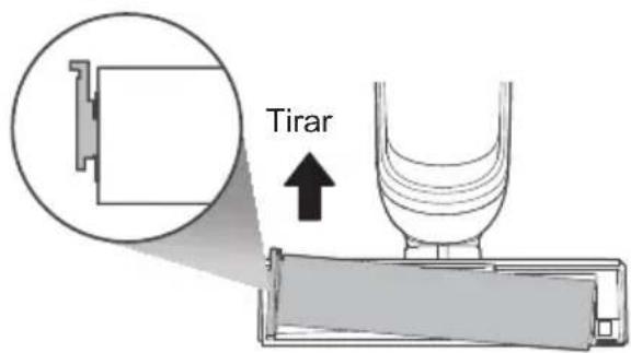 Tirar