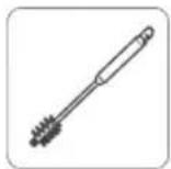 MIDEA X6 - List of Accessories - 3