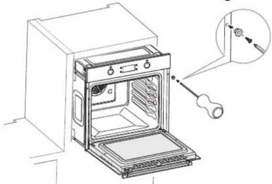 Linarie Bordeaux LABO71MPX - INSTALLATION METHOD - 4