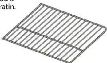 Linarie Bordeaux LABO71MPX - Grille en fil de fer - 1
