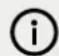 Linarie Bordeaux LABO71MPX - Correct Conditions of Use - 1