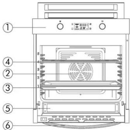 Linarie Bordeaux LABO71MPX - TECHNICAL DATA SHEET - 2