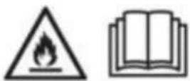 Bodin 22.352009 - Instruction manual - 1