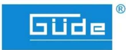 Güde GSH 500 K mini - GSH 500 K mini - 2