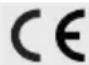 Güde GSH 500 K mini - Symbols on the device - 5