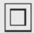 Güde GSH 500 K mini - Symbols on the device - 6