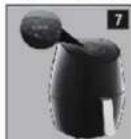Monzana DBHF002 - Hinwelle: - 1