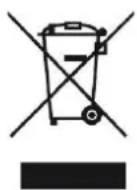 D-JIX Homeplay 10 - Recyclage - 1