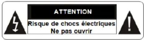 D-JIX Homeplay 10 - Securite et informations generales - 2