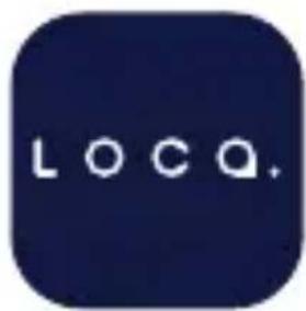 Nedsoft Loca - Download Sie die Loca App - 1