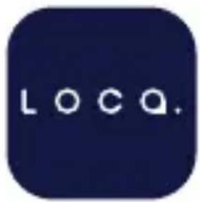 Nedsoft Loca - Download de Loca app - 1