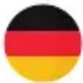 Nedsoft Loca - Schnellstart - 1