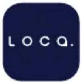Nedsoft Loca - Télechargez l'application Loca - 1
