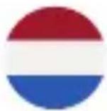 Nedsoft Loca - Snelle start - 1