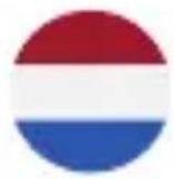 Nedsoft Loca - Snelle start - 1