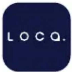 Nedsoft Loca - Download the Loca app - 1