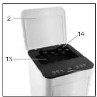 INVENTUM VLK500W - Produktbeschreibung - 4