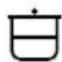 MEDION MD 18490 - Programmafuncties - 4