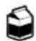 MEDION MD 18490 - Programmafuncties - 3