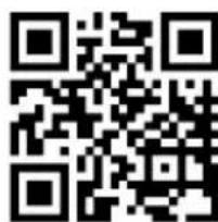 MEDION MD 18490 - Service-informatie - 1