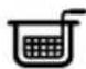 MEDION MD 18490 - Programmafuncties - 7