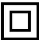 MEDION MD 18490 - AVIS! - 4