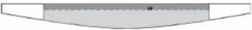 BEKO BP109C - Accessoires - 7