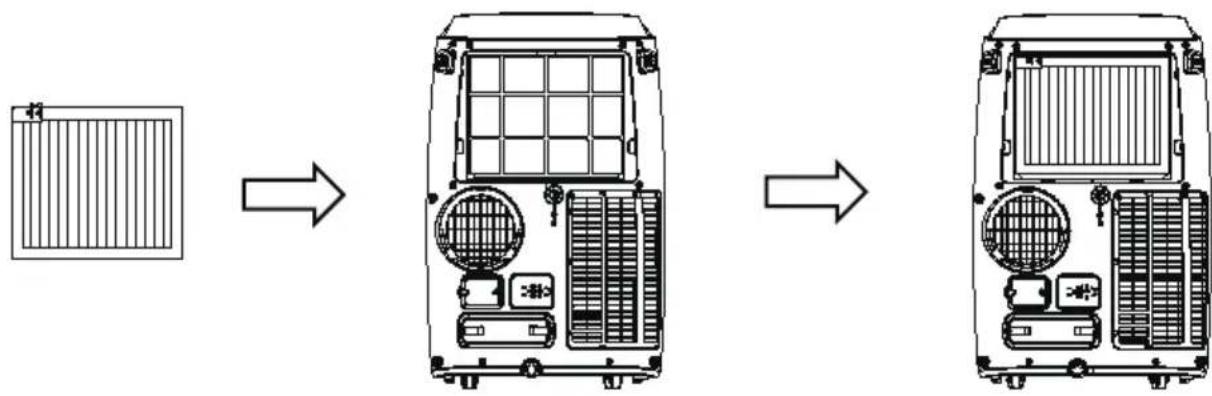 BEKO BP109C - Napomena: - 1