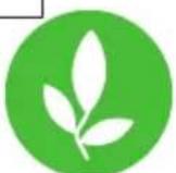 BEKO BP109C - Signification des pictogrammes - 8