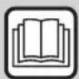 BEKO BP109C - Meanings of the symbols - 7