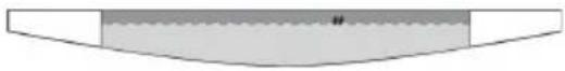 BEKO BP109C - Accessori - 7