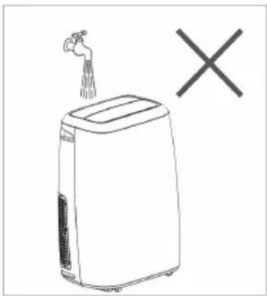 BEKO BP109C - Avertissement : - 1