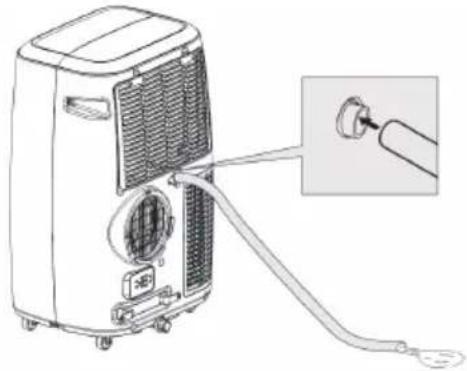 BEKO BP109C - Hinweis: - 1