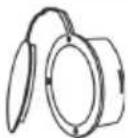 BEKO BP109C - Accessori - 9