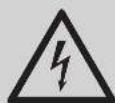 BEKO BP109C - Signification des pictogrammes - 4