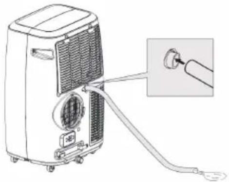 BEKO BP109C - Remarque : - 1