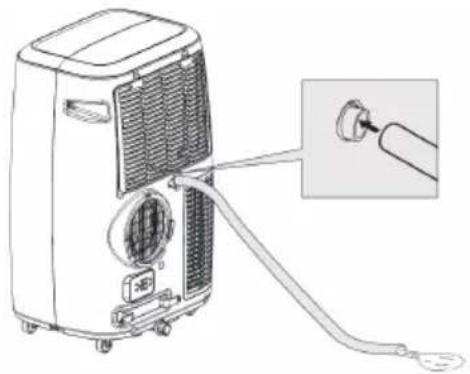 BEKO BP109C - Nota: - 2