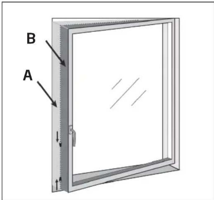 BEKO BP109C - Informazioni sull'installazione - 2