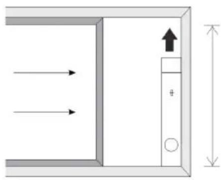 BEKO BP109C - Nota: - 1