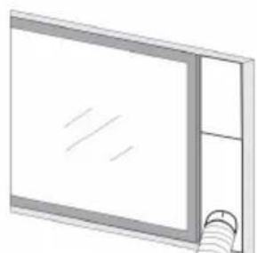 BEKO BP109C - Nota: - 3