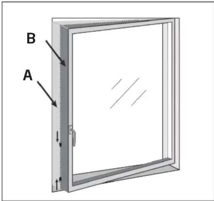BEKO BP109C - Installation explanations - 2