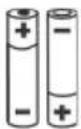 BEKO BP109C - Accessori - 11