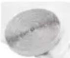 BEKO BP109C - Accessori - 8