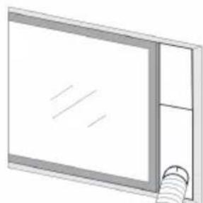 BEKO BP109C - Nota: - 4
