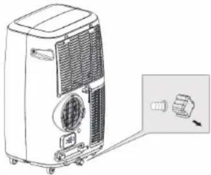 BEKO BP109C - Hinweis: - 2