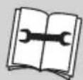 BEKO BP109C - Signification des pictogrammes - 6