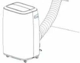 BEKO BP109C - Nota: - 4