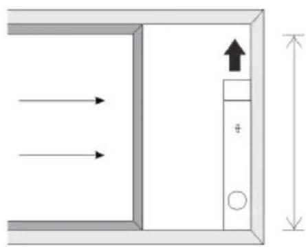 BEKO BP109C - Montageanleitungen - 2