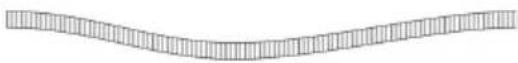 BEKO BP109C - Accessoires - 10